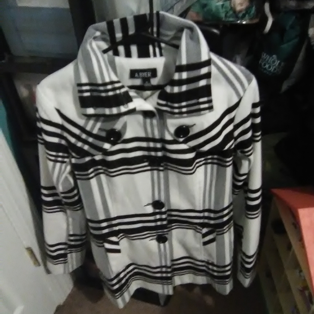 Girls Sweater